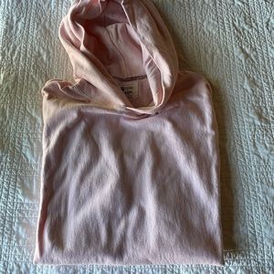 Todd Snyder Champion Hoodie